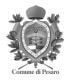Comune Pesaro